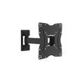 thumbnail image 3 of Soporte Base TV Inclinable BST SB-1055 17 a 47 pulgadas brazo, 3 of 7