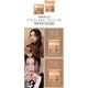 thumbnail image 5 of Eye Color Palette 3CE 3 Concept Eyes Mood Recipe Suavizador, 5 of 5