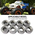 thumbnail image 4 of Rodamiento Premium Vogacara de acero para coche RC 1/10 FS 53633 51805 51806 53625 53632, 4 of 6