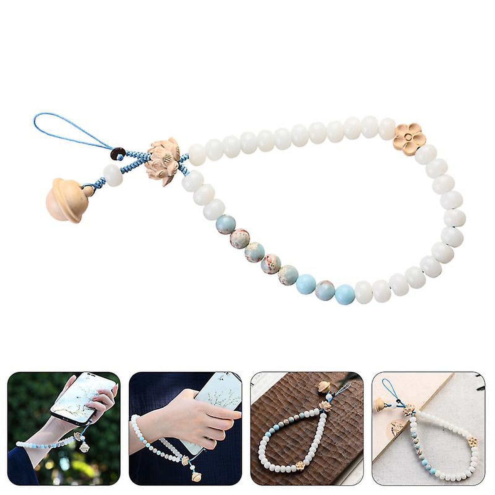 1pcs Bodhi Phone Lanyard