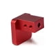 thumbnail image 5 of Interruptor De Control De Bloqueo De Cubierta Para Honda Accord Civic 1996 1997 1998 1999 2000 2001 2002 2003 2004 2005 Kearding VI009222-01, 5 of 6