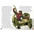 thumbnail image 5 of DK Adventures: Marvel's Spider-Man: Adventures of the Web-Slinger (Paperback), 5 of 5
