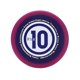 thumbnail image 3 of Mascarilla capilar It's a 10 Miracle 236ml, 3 of 7