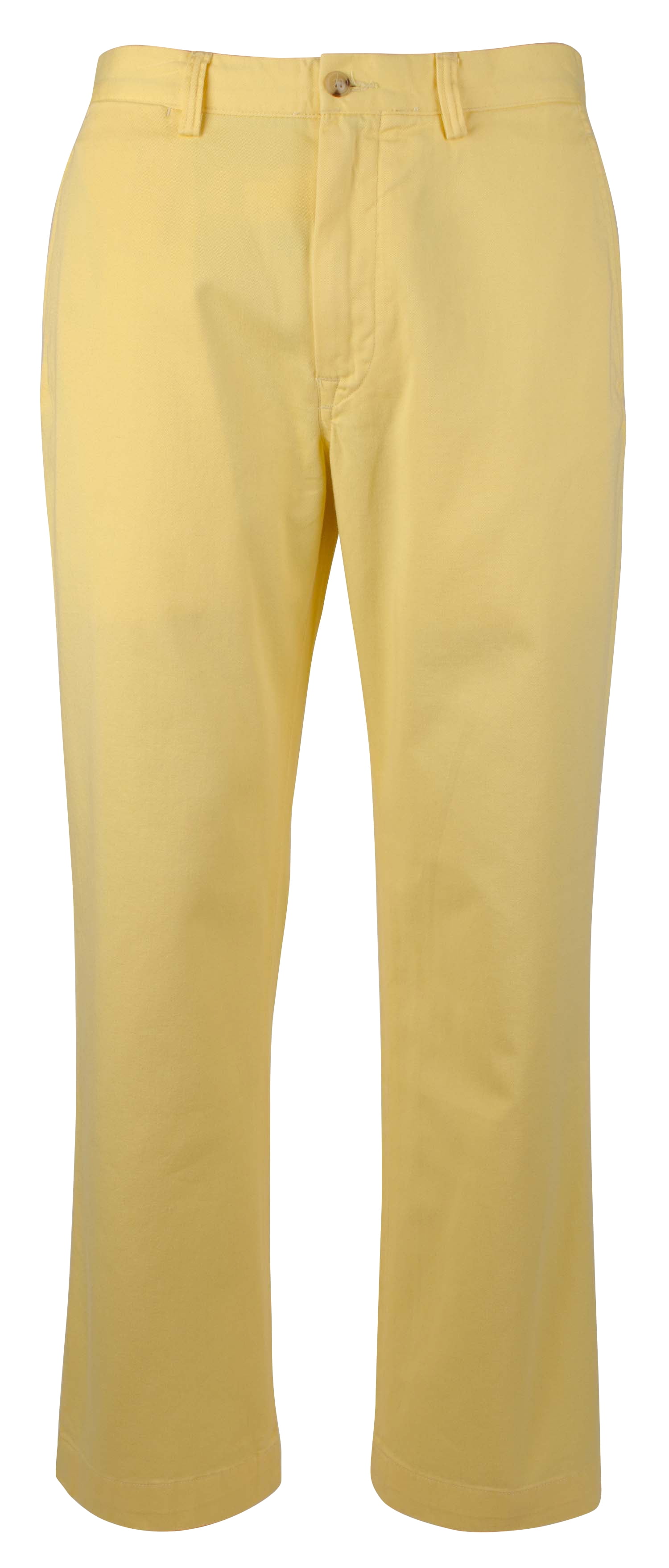 mens polo chino pants