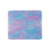 thumbnail image 1 of PEONAVET Polyester Couverture Électrique en Coussin Chauffant pour Animaux de Compagnie Température Réglable Chien et Coussin Chauffant Intérieur Coussin Chauffant pour Animaux de Compagnie avec Fils Chien et Coussin Chauffant, 1 of 6