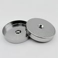 thumbnail image 6 of For Breville Coffee Machine Filter 54Mm Shower Screen Stainless Steel Part, 6 of 8
