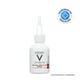 thumbnail image 2 of Serúm Liftactiv Retinol Specialist VICHY Arrugas Profundas 30 ml, 2 of 5
