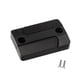 thumbnail image 4 of Tapa del depósito de freno de motocicleta (reemplazo para Honda NS150GX ADV350) Negro, 4 of 9