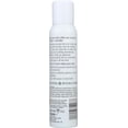 thumbnail image 3 of Ambientador Air Scense naranja, 200 ml, paquete de 2, 3 of 4