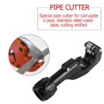 thumbnail image 2 of 1pcs 3-35mm Alloy Steel Blade Pipe Cutter Hobbing Circular Blades Copper Pipe Knife Cut for Copper Stainless Steel Hose Cutting, 2 of 5
