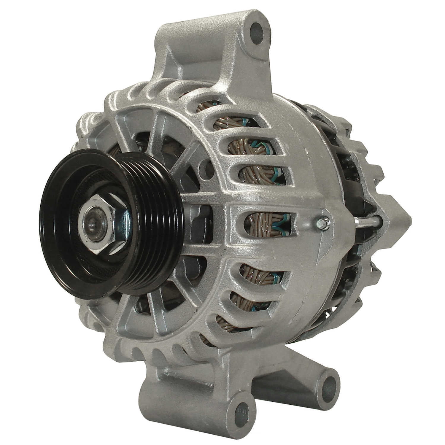 FVP Professional 8259603N Alternator - New