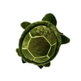 thumbnail image 2 of Bewildely Cojín protector de glúteos Universal para adultos, almohadillas cómodas antideslizantes, Protector para practicar, patinaje sobre Juguetes, 2 of 6