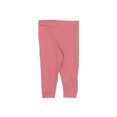 

Pre-Owned Carter s Girl s Size 18 Mo Casual Pants