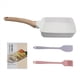 thumbnail image 3 of Tamagoyaki Pan Nonstick Japanese Omelette Pan B, 3 of 5