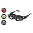thumbnail image 4 of Outdoor Fishing Binoculars Glasses for Watching Style C, 4 of 8