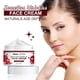 thumbnail image 1 of Xihbxyly Máscara de Pestañas de Rizo Largo, Potenciador de Volumen con Fibras de Seda, Fórmula Sin Grumos, Larga Duración, Esencial para Maquillaje de Ojos, Ideal para Ojos Sensibles, Tamaño Perfecto, 1 of 7