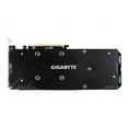 thumbnail image 4 of GIGABYTE GeForce GTX 1060 G1 Gaming 3GB GDDR5 Graphics Card GV-N1060G1GAMING-3GD, 4 of 5