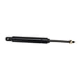 thumbnail image 2 of Lipstore Gas Lift Cylinder Gas Struts Pneumatic Shock Piston for Lifting Swivel Chair 205mm, 2 of 8