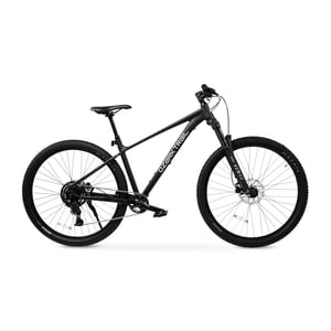 Ozark Trail M.2 Ridge Pro 29" Mountain Bike