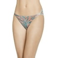 thumbnail image 1 of Jockey  No Panty Line Promise  Tactel  String Bikini, 1 of 1