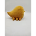 thumbnail image 5 of 30cm Super Soft Stuffed Animal Multipod Stuffed Animal, Delicate Plush, Boy and Girl Birthday, Halloween (Color), 5 of 5