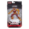 thumbnail image 1 of Figura Puma Marvel Legends Series Spider Man 6 Pulgadas, 1 of 4
