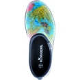 thumbnail image 4 of Sloggers Women's Waterproof Rain Shoes, 4 of 4