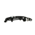 thumbnail image 2 of ABS Wheel Speed Sensor Fits select: 2002-2009 FORD RANGER, 2001-2005 FORD EXPLORER SPORT TRAC, 2 of 4