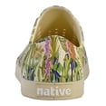 thumbnail image 3 of Native Shoes Unisex Adult Jefferson Wanderfoam Print Sneaker, 3 of 7