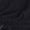 Black, variant on Women's Summer Romper Strapless Ruffle Jumpsuit Beach Outfit Casual Dressy Shorts Comfortable Stylish Fashion