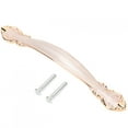 thumbnail image 4 of Durable Closet Handle, Front Door Handle, 10 Sets For, 4 of 8