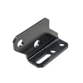 thumbnail image 1 of Craftsman Mower Deck Belt Replacement Premium Belt to Fit 144200, 1 of 1
