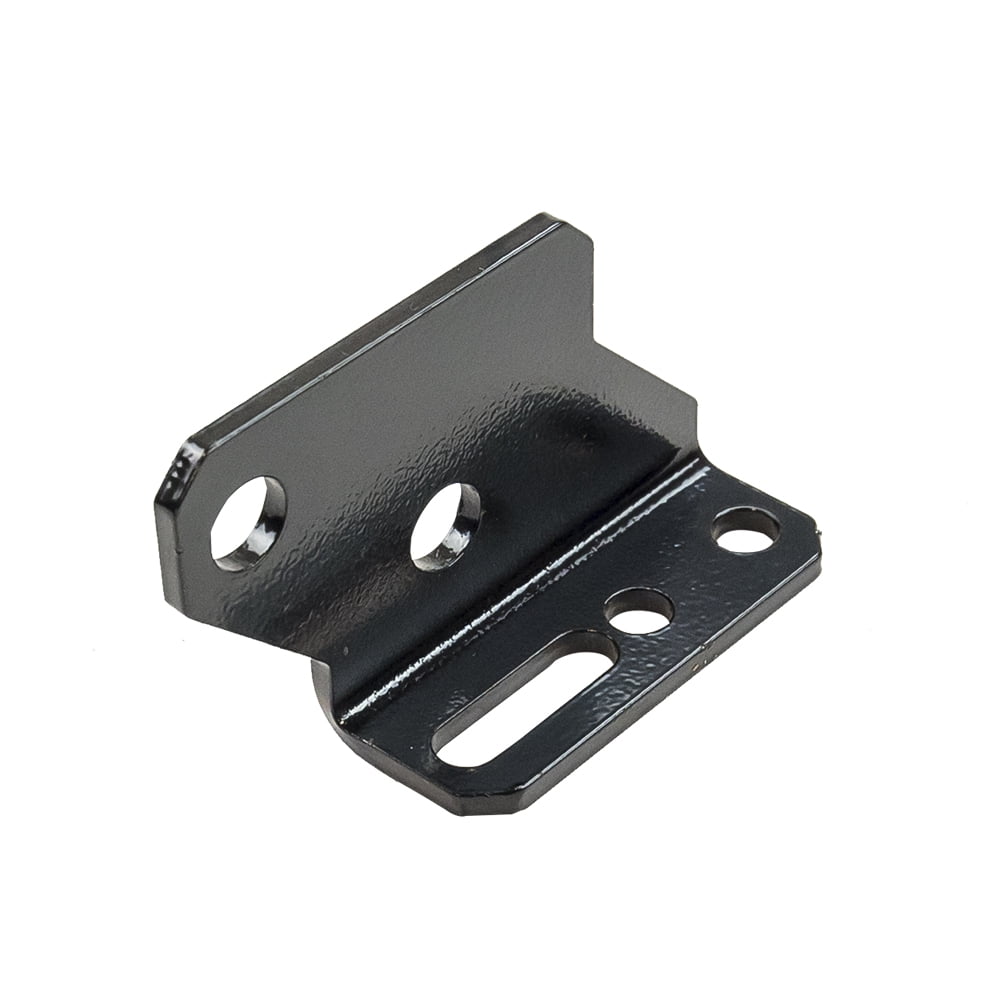 Craftsman mower deck belt replacement new arrivals