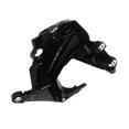 thumbnail image 5 of New 1 Pair Front Support Bracket Repair for X5 X6 F15 F16, 5 of 5