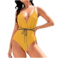thumbnail image 2 of Trajes de baño tankini para mujer Traje de baño para mujer Traje de baño de dos piezas para mujer Trajes de baño para mujer Trajes de baño tankini para mujer Traje de baño de 2 piezas para mujer, 2 of 4