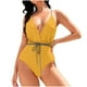 thumbnail image 2 of Trajes de baño tankini para mujer Traje de baño para mujer Traje de baño de dos piezas para mujer Trajes de baño para mujer Trajes de baño tankini para mujer Traje de baño de 2 piezas para mujer, 2 of 4