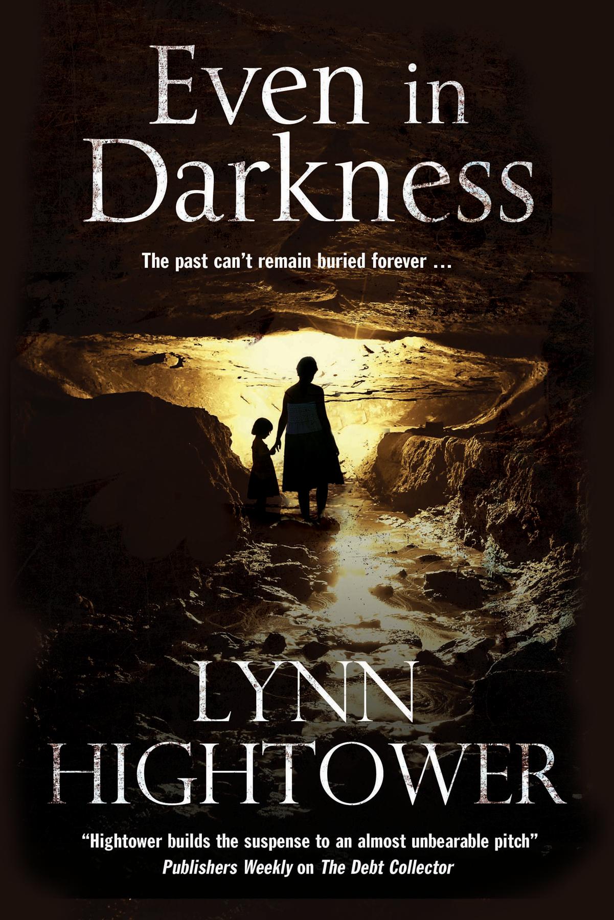 These 13 Legal Thrillers Are Even Crazier Than Juror #2! - v84wwpc
