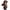 Coffee, variant on FNFYFH Plus Size Ladies Fleece Cardigan Sweater Open Front Long Sleeve Hooded Cardigans 2025 Solid Fluffy Outerwear Coat Soft Comfy Sweater for Women S-XXL Clearance Deals Today