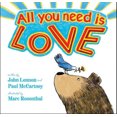 thumbnail image 2 of All You Need Is Love, 2 of 8