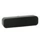 thumbnail image 1 of Altavoz USB Para Ordenador, Minialtavoz Con Tarjeta De Sonido Decodificada Integrada, Barra De Sonido Estéreo, Altavoz Para Ordenador, 1 of 7