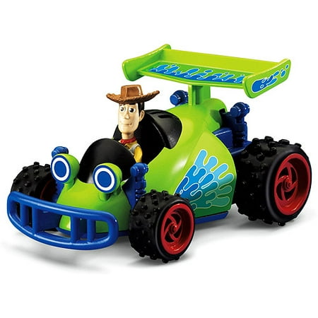 Toy Story Car Battery Charger Toy Story Car Battery Charger