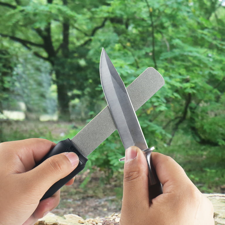 Knife Sharpener Sharpal 5-in-1 102N for sale