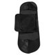 thumbnail image 1 of HEALEEP Bolsa Para Skate Multifuncional Con Bandolera Cómoda Para Almacenamiento Y Transporte, 1 of 7