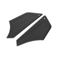 thumbnail image 4 of Motorcycle Lateral Covers Set Side Panel Cover Plate For Forza 750 Forza750 Nss750 2021-2022, 4 of 5