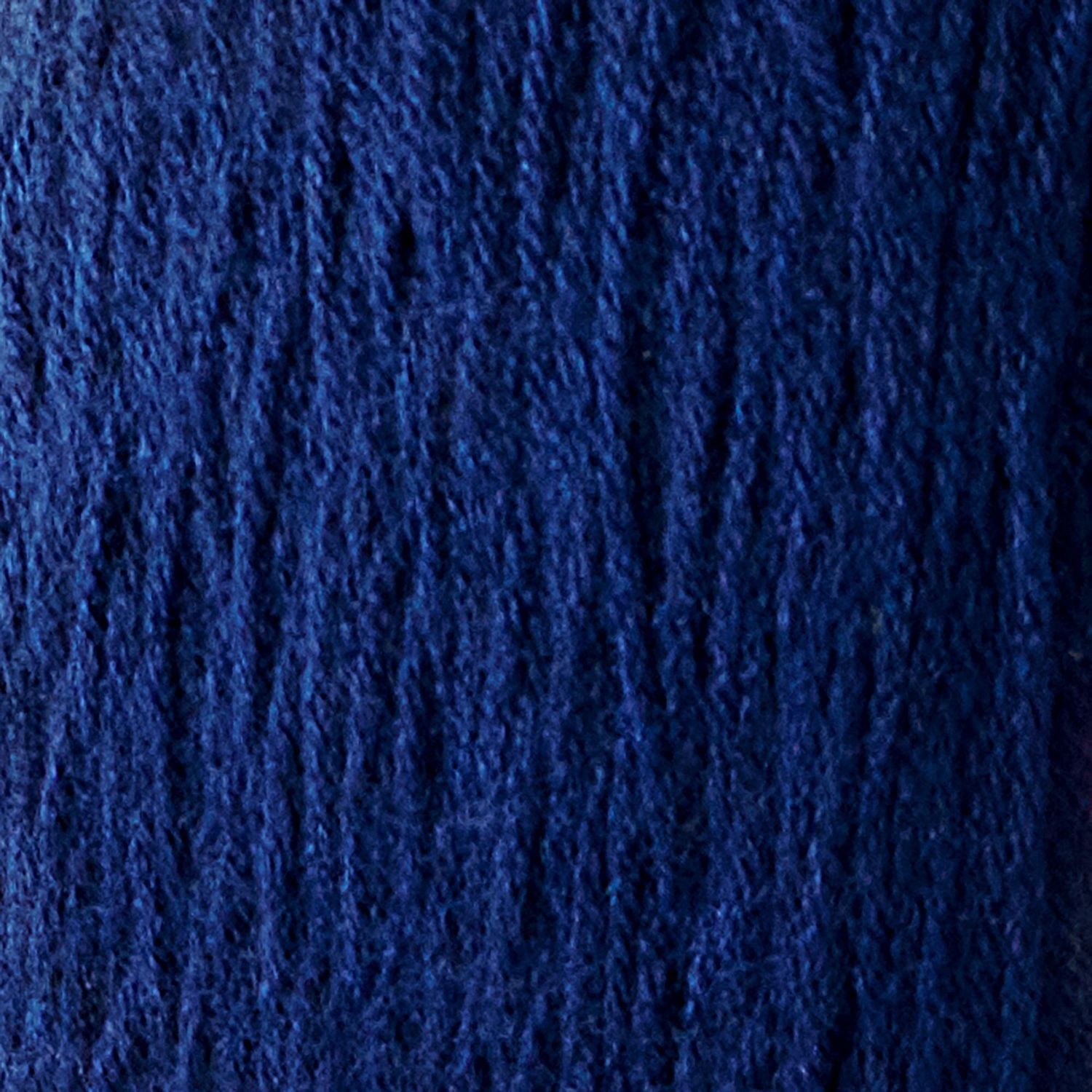 Red Heart® Super Saver®1000G Yarn, Acrylic #4 Medium, 35.3 oz/1000g, 1855 Yards