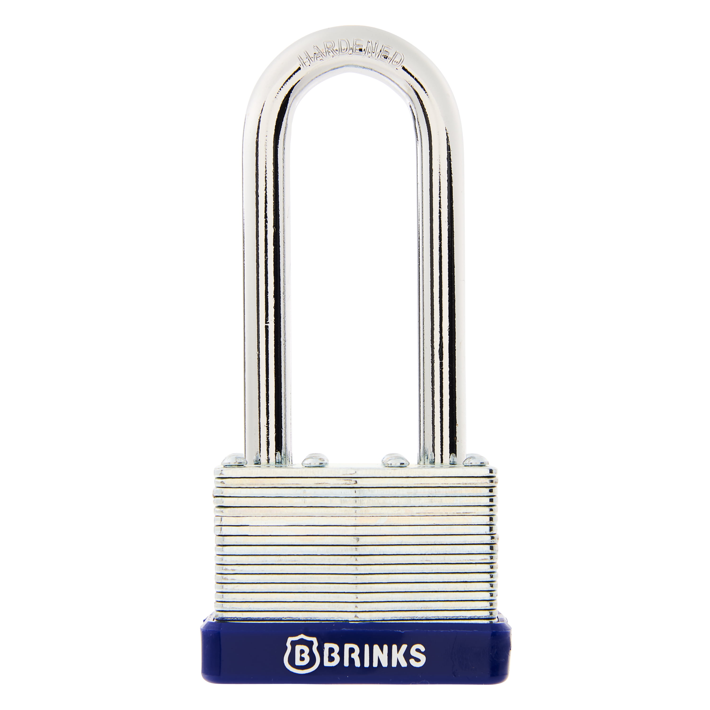 padlock walmart