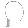 thumbnail image 1 of NATEFEMIN Wireless Antenna Flex Cable for PlayStation 4 With Metal Board, 300mm Length - Essential, 1 of 2