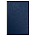 thumbnail image 3 of LUXPaper 11" x 17" Paper | Tabloid Size | Lapis Metallic - Stardream | 81lb. Text | 50 Qty, 3 of 3