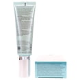 thumbnail image 2 of ELEMIS Pro-Collagen Insta-Smooth Primer 1.6 oz, 2 of 8