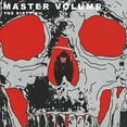 thumbnail image 1 of Master Volume, 1 of 1